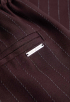 Fira Broek