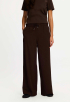 Fira Broek