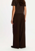 Fira Broek