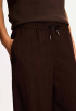 Fira Broek