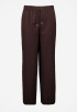 Fira Broek