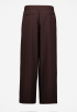 Fira Broek