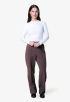 Rus Straight Pants