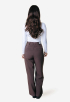 Rus Straight Pants