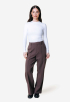 Rus Straight Pants