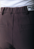 Rus Straight Pants