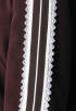 Tibby Tape Broek