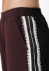 Tibby Tape Broek