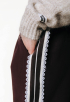 Tibby Tape Broek