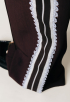 Tibby Tape Broek