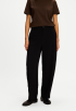 Faye Pantalon