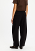 Faye Pantalon