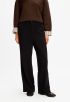 Fya Broek 