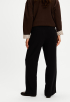 Fya Broek 