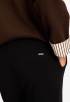 Fya Broek 