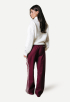 Tibby Tape Broek