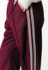 Tibby Tape Broek