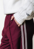 Tibby Tape Broek
