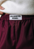 Tibby Tape Broek