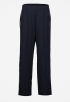 Manhattan Broek