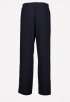 Manhattan Broek