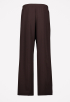 Manhattan Broek