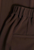 Marigold Pants
