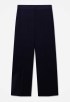 Moore Broek