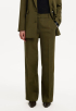 Rita Tailored Broek