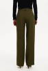 Rita Tailored Broek