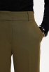 Rita Tailored Broek