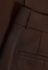 Rita Tailored Broek 