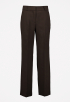 Rita Tailored Broek 