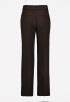 Rita Tailored Broek 