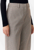 Chekka Wide Broek