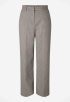 Chekka Wide Broek