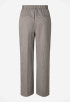 Chekka Wide Broek