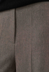 SLLilu Broek