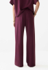 Scuba Broek