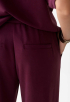Scuba Broek