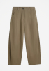 Cocoonfit Broek