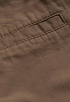Cocoonfit Broek
