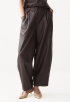 Balloon Broek
