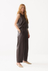 Balloon Broek