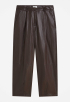 Balloon Broek