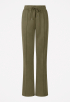 Brooklyn Broek