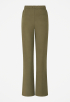 Brooklyn Broek