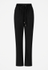 Game Broek