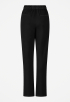Game Broek