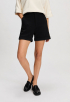 Fadua Short